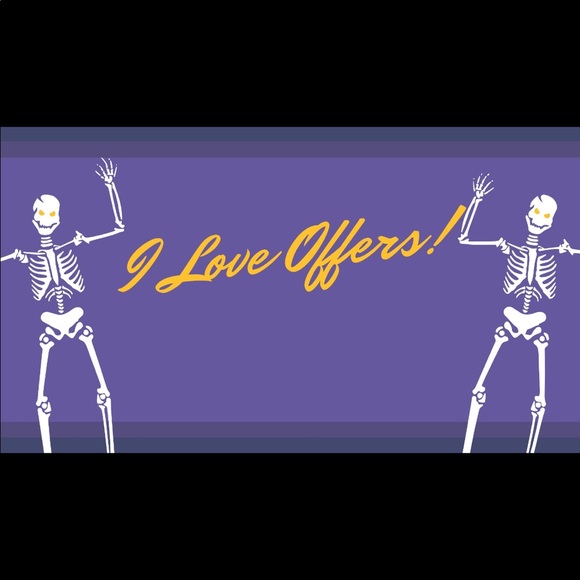 Make me an Offer! - Picture 6 of 6